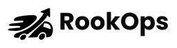 RookOps